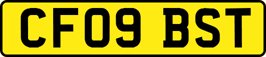 CF09BST