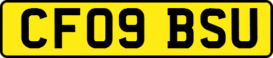 CF09BSU