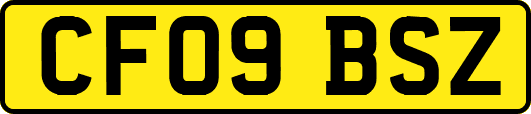 CF09BSZ
