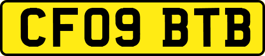 CF09BTB