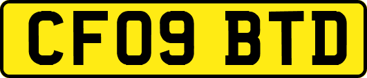 CF09BTD