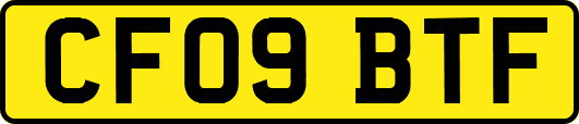 CF09BTF
