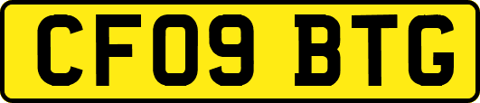 CF09BTG