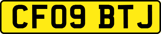 CF09BTJ