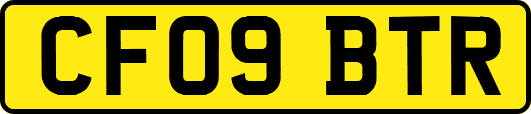 CF09BTR