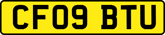 CF09BTU