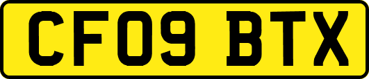 CF09BTX