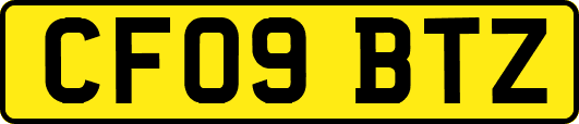 CF09BTZ