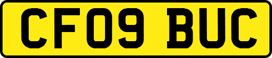 CF09BUC
