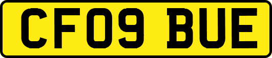 CF09BUE