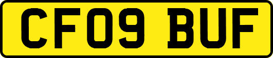 CF09BUF