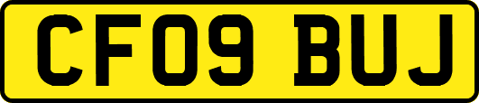 CF09BUJ
