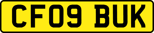 CF09BUK