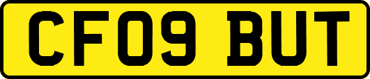 CF09BUT