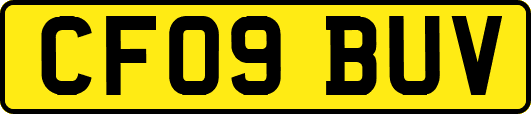 CF09BUV