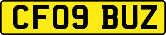 CF09BUZ