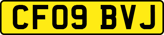 CF09BVJ