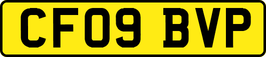 CF09BVP