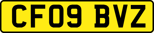 CF09BVZ