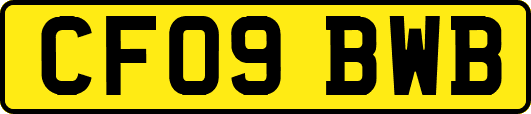CF09BWB