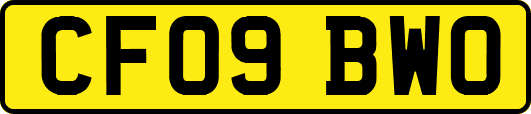 CF09BWO