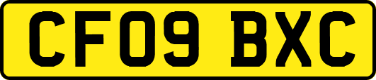 CF09BXC