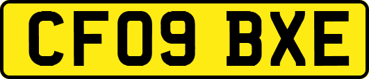 CF09BXE