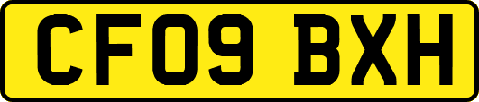 CF09BXH