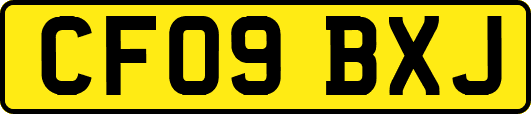 CF09BXJ