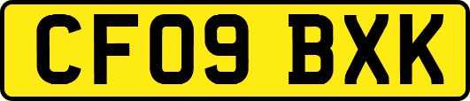 CF09BXK