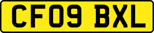 CF09BXL
