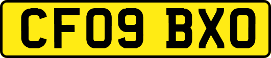 CF09BXO