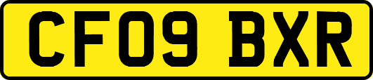 CF09BXR