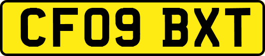 CF09BXT