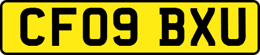 CF09BXU