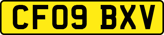 CF09BXV