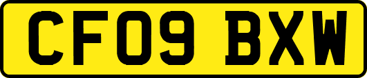 CF09BXW