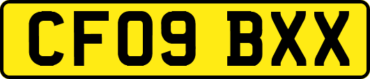 CF09BXX