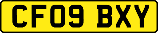CF09BXY