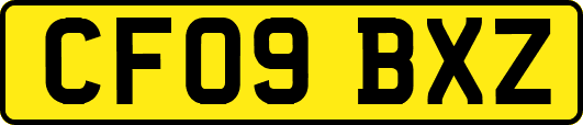 CF09BXZ