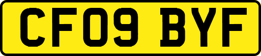 CF09BYF