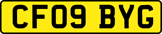CF09BYG
