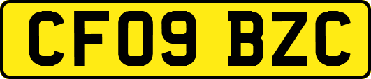 CF09BZC