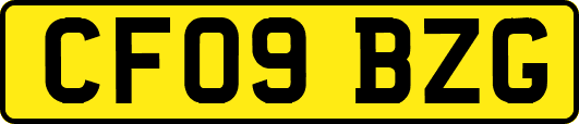 CF09BZG