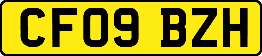 CF09BZH