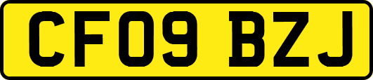 CF09BZJ