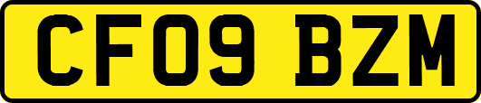 CF09BZM