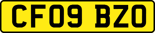 CF09BZO