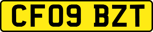 CF09BZT