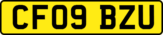 CF09BZU
